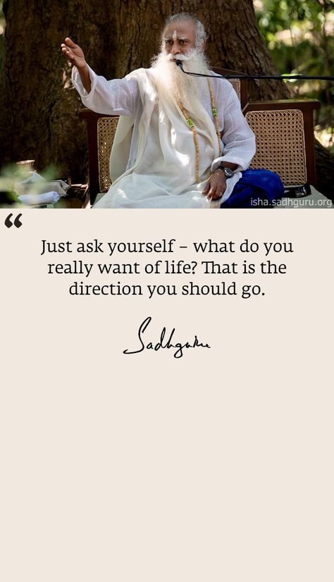 Deep Breath Quotes, Yogi Quotes, Self Discovery Quotes, Sadhguru Quotes, Mystic Quotes, Tiny Quotes, Stoicism Quotes, Guru Quotes, Amazing Crafts