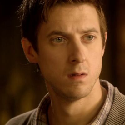 Rory Williams <3 Doctor Who Rory Williams, Rory Doctor Who, Rory Pond, Rip Hunter, Marauders Dr, Arthur Darvill, Rory Williams, Kin List, Amy Pond