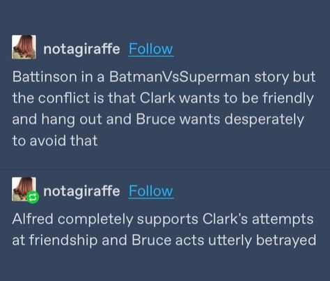 Superbat Funny, Superbat Tumblr, Batfam Tumblr, Dc Comics Funny, Batman Memes, Batfamily Funny, Batman Funny, Batman Stuff, Im Batman