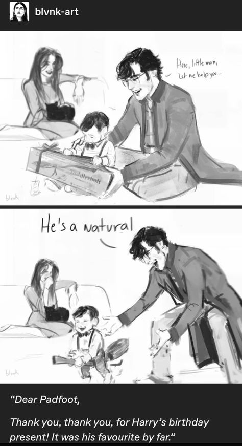 Harry Potter Comics The Marauders, Jilly Fanart, Harry Potter Mauraders, Mauraders Fanart, Jily Fanart, Funny Harry Potter Jokes, Harry Potter Illustrations, Cute Harry Potter, Harry Potter Feels