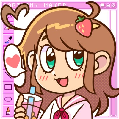 Character Maker, Picrew Me, First Impression, Create Image, Image Makers, The Game, Hair Color, Sleek, Illustrations