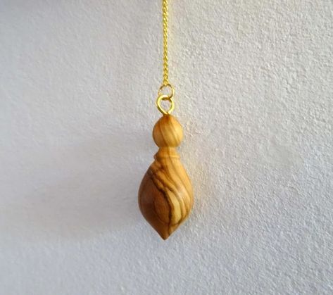 Wood Turned Jewelry, Wood Christmas Ornaments, Wood Christmas, Wood Jewelry, Favorite Hobby, Woodturning, Wood Jewellery, Wood Turning, Christmas Ideas