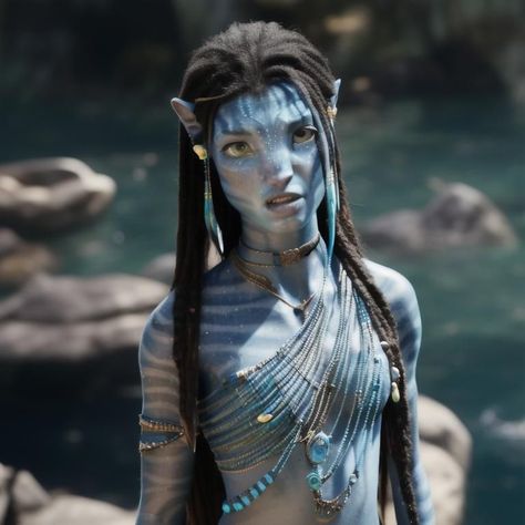 Pandora Avatar Neteyam, Pandora Outfit Avatar, Avatar Faceclaim Metkayina, Avatar Navi Nose, Avatar Navi Ocs, Purple Navi Avatar Oc, Albino Avatar Navi, Na'avi Avatar Oc, Winter Navi Avatar