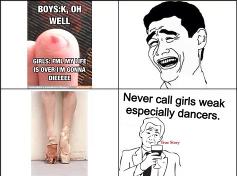 Exactly. Funny Dance Quotes, Dancer Things, Dance Problems, Dancer Quotes, Ballet Quotes, Neural Pathways, Dancer Problems, Dance Memes, Dance Dreams