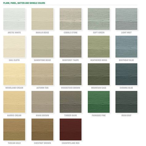 Westchester NY James Hardie Siding Hardie Board Siding Colors, James Hardie Siding Colors, Hardie Board Siding, Hardie Board, James Hardie Siding, Siding Trim, Hardie Siding, Trim Board, Fiber Cement Siding