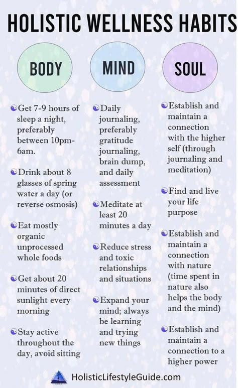 Wellness Habits, Wellness Resources, Body Mind Soul, Energy Healing Spirituality, Healing Spirituality, Holistic Remedies, Holistic Lifestyle, Cold Sore, Hormone Health