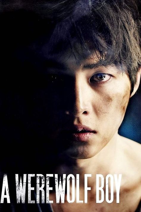 A Werewolf Boy (2012) Watch Now at https://www.watchfilmy.life/movies/a-werewolf-boy-2012/ Werewolf Hunter, Female Werewolves, A Werewolf Boy, Movies For Boys, American Werewolf In London, Watch Movie, Park Bo Young, Episode Online, Movie Lover