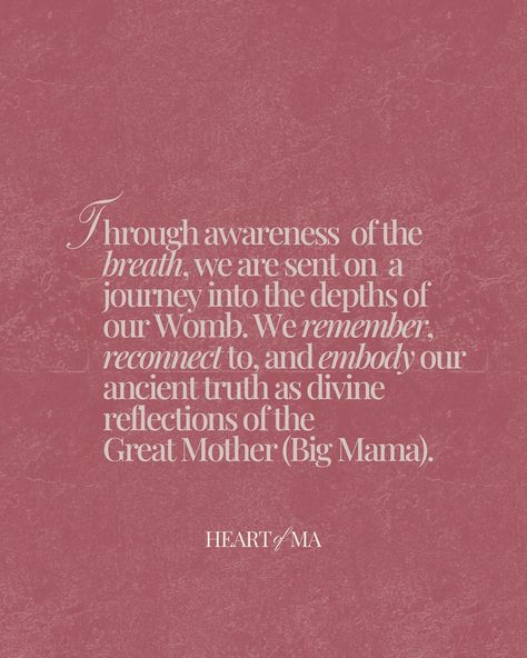 Through my Womb I connect to the Divine because she is a portal into the unseen. A portal into the subtle frequencies and spaces beyond perceivable time. She is the Oracle that holds the keys to unlock the exact doors that lead to the pathways that will put you on the timeline of living your biggest, most wildest dreams in full alignment with your Soul’s truth. She is the ancient communicator that connects you to your Ancestral wisdom and the Akashic records. Do you hear her speaking? Ancestral Wisdom, Womb Healing, The Oracle, Sacred Feminine, Akashic Records, Wildest Dreams, The Keys, Holistic Healing, The Divine