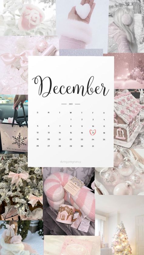 This Collage is for the birthday December 17🤍❄️☃️ Christmas theme🤍🩶🤍🩶🤍 17 December Birthday, December 13 Birthday, 4 December Birthday, 11 December Birthday, December Birthday Themes, Birthday Month December, December Core, December Birthday Ideas, Happy Birthday December