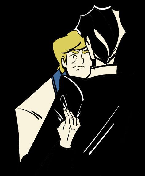 Scooby Doo Scream, Fred Jones Fanart, Mystery Incorporated, Scooby Doo Fred, Fred Jones Aesthetic Scooby Doo, Scooby Doo Horror Art, Scooby Doo Mystery Incorporated Poster, Scooby Doo Official Art, Scooby Doo Trippy