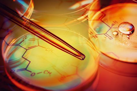 What are the challenges faced when developing research models? Discover this and more in @BioanalysisZone's exclusive interview with Christoph Eberle and Steve Festin. https://www.bioanalysis-zone.com/flow-cytometry-mouse-model-development-interveiw-christoph-eberle-steve-festin_criver_spotl_flowcytom/ Flow Cytometry, Charles River, Edison Light Bulbs, Interview, Science, Models