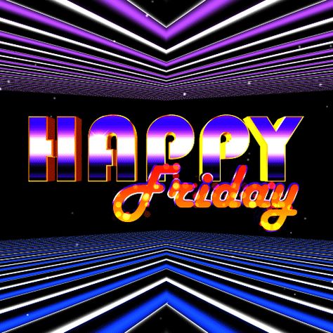 Happy Friday Gif, Tgif Quotes, Weekend Gif, Friday Gif, Special Friendship Quotes, Friday Video, Friday Wishes, Morning Friday, Friday Images