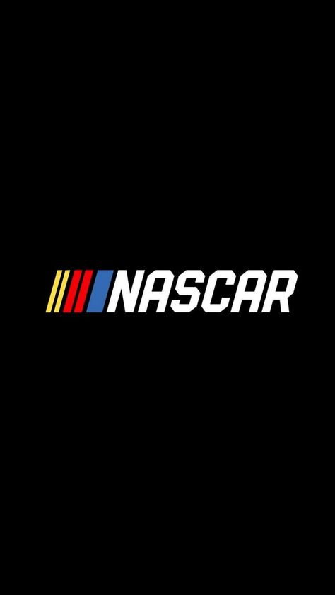 Nascar Cars Wallpaper, Dale Earnhardt Wallpaper, Nascar Background, Nascar Aesthetic, Nas Car, Nascar Wallpaper, Race Aesthetic, Racing Aesthetic, Racing Wallpaper