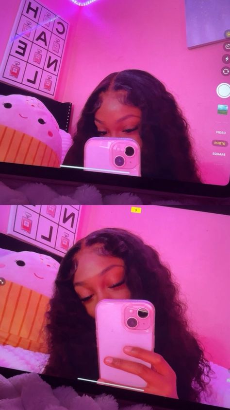 ipad , pink ipad , bad , pink iphone 15 , pic inspo , ipad flicks , pink , curly Ipad Pics Selfie, Ipad Pictures Selfie, Poses With Phone, Pink Ipad Aesthetic, Ipad Selfie, Ipad Pics, Ipad Pink, Ipad Picture, Pink Ipad