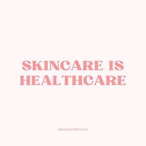 Sunday Skin Care, Skin Care Quotes, Spa Quotes, Feminine Quotes, Esthetician Marketing, Spa Life, Skincare Quotes, Board Quotes, Aesthetic Life