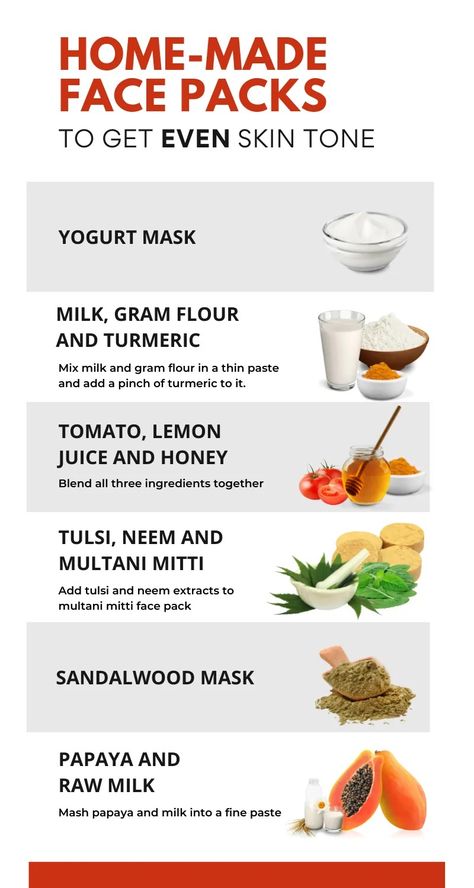 Uneven Skin tone remedies Diy Face Mask For Even Skin Tone, Remedies For Uneven Skin Tone, How To Treat Uneven Skin Tone, How To Even Skin Tone Naturally, Skin Care Routine For Uneven Skin Tone, How To Get An Even Skin Tone Naturally, Face Mask For Uneven Skin Tone, Uneven Skin Tone Remedies, Smooth Skin Remedies