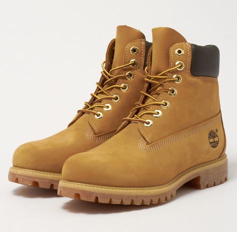 Timbs Boots, Timbaland Boots, Timber Boots, Timberlands Boots, Tims Boots, Timberland Boots Outfit Mens, Timberland (men), Timberland Boot, Gents Shoes