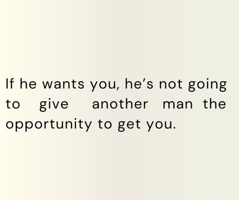 Never Trust A Man, Trust Yourself Quotes, Never Trust The Living, Never Trust, Another Man, He Wants, Trust Yourself, Be Yourself Quotes, Want You