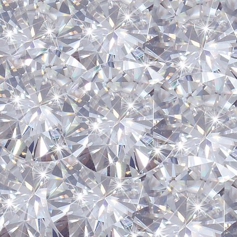 Diamond Crystal Aesthetic, 90s Glitter Aesthetic, Pile Of Diamonds, Rhinestone Aesthetic Wallpaper, Diamond Gemstone Aesthetic, Diamond Aesthetic Gem, Diamond Background Aesthetic, Diamond Wallpaper Backgrounds, Diamond Asethic