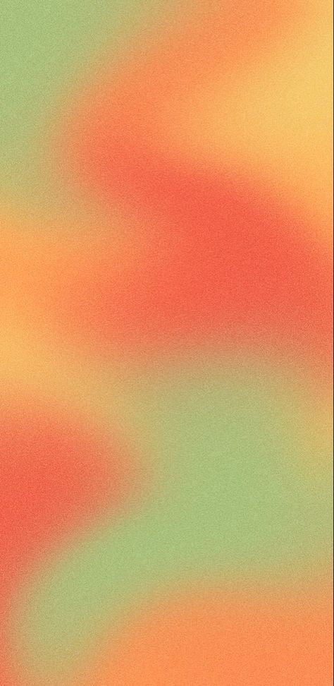 Flipagram Instagram, Procreate Ipad, Wallpapers Images, Simple Aesthetic, Aura Colors, Iphone Wallpaper Photos, Phone Wallpaper Patterns, Orange Wallpaper, Minimalist Wallpaper