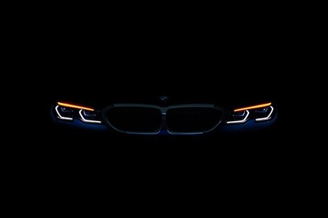 Bmw Lights In Dark, Ariana Manchester, Bmw Pc Wallpaper, Bmw 3 Series Black, Male Fashion Advice, Bmw Photography, Scorpio Car, Bmw 535, Bmw Old