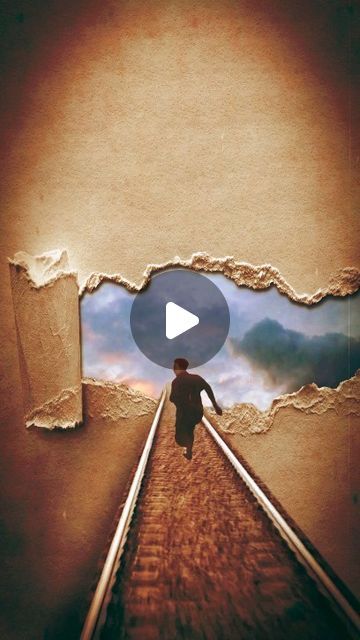 Axalotriohasi on Instagram: ""Follow me"
Video-collage: axalotriohasi
. 
. 
. 
. 
#dreamingincollages #mindnessboulevard #psychedelicthinker #ideaspowered #kommuneo #endorfinart #visualduuck #gluemyart #surreal42 #collage" Collage, Mindfulness, Instagram, Art