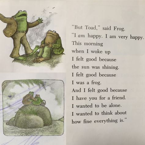 Abigail Core, Alex Giannascoli, Animal Friendships, Cottagecore Vibes, Wise People, A Little Life, Frog And Toad, Funny Dude, Cute Frogs