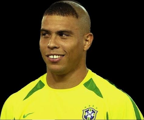 Ronaldo Brazil, Ronaldo Hair, Cristiano Ronaldo Hairstyle, Ronaldo Haircut, Ronaldo 9, Ronaldo Pictures, Ronaldo Photos, Cristiano Ronaldo Junior, Ronaldo Junior