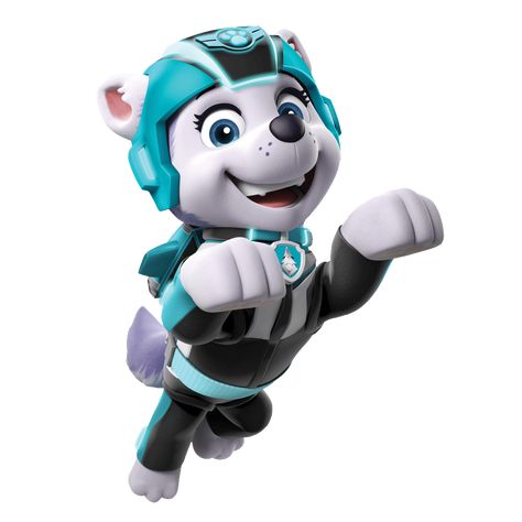 Everest/Gallery | PAW Patrol Wiki | Fandom Paw Patroller, Paw Patrol Everest, Paw Patrol Png, Paw Patrol Decorations, Everest Paw Patrol, Paw Patrol Cartoon, Pat Pat, Paw Patrol Coloring, Pirate Kids