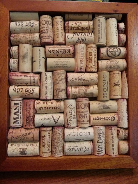 Wine Cork Trivet Instructions Wine Cork Hot Pad, Cork Trivet Ideas, Wine Cork Trivet Diy, Cork Trivet Diy, Wine Cork Trivets, Hot Pads Diy, Cork Trivets, Wine Cork Trivet, Trivets Diy