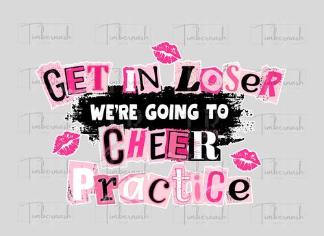 Stuff Png, Cheer Hacks, Competition Cheer, Cheerleading Quotes, Cheer Posters, Cheer Routines, Cheer Signs, Cheer Bag, Cute Cheer Pictures