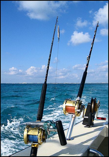 Fishing Deep Sea, Ocean Fishing Aesthetic, Deep Sea Fishing Aesthetic, Fishing Aesthetic Ocean, Curtis Core, Pesca Aesthetic, Fishing Aesthetic, Fresh Water Fishing, Fishing Boat Accessories