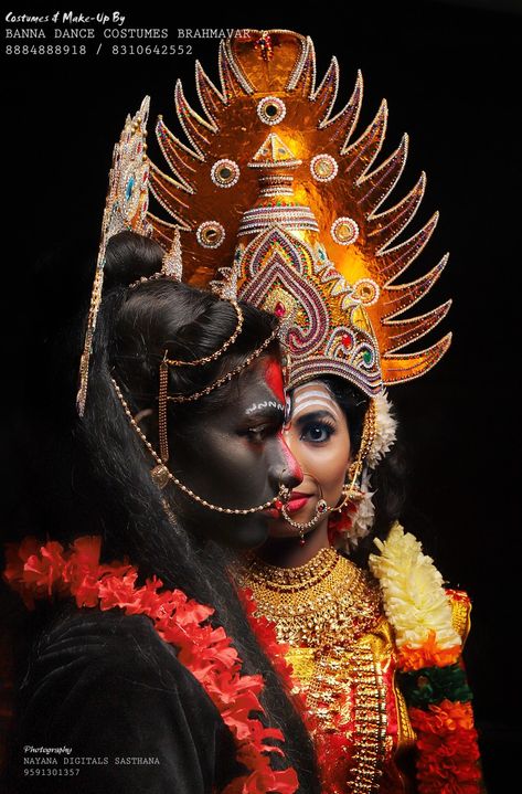 Agomoni Shoot, Mahakali Maa Full Hd, Kali Amman, Hanuman Jayanthi, Maa Ambe, Aradia Megido, Nav Durga, Jay Mata Di, Lakshmi Goddess