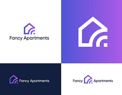 Check out new work on my @Behance profile: "Smart Home Modern Logo Design For Fancy Apartments" http://be.net/gallery/126009525/Smart-Home-Modern-Logo-Design-For-Fancy-Apartments Smart Home Logo Design, Smart Home Logo, Apartments Modern, Fancy Apartment, Roofing Logo, Fiverr Logo, House Logo Design, Real Estate Logo Design, Minimalist Business Logo