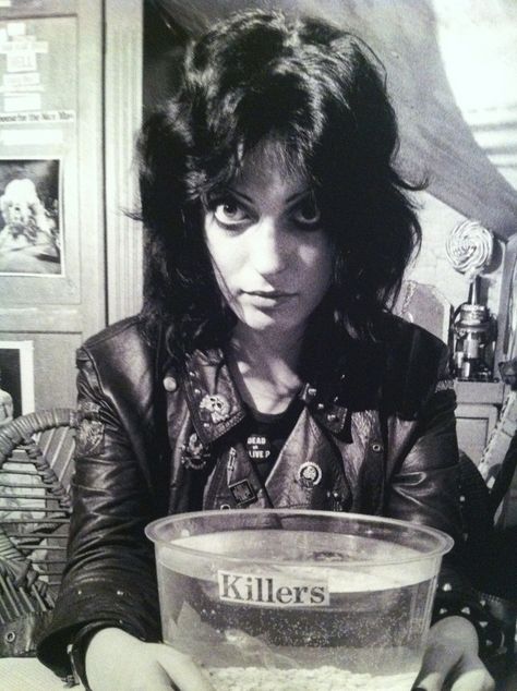 Gaye Advert, Scary Woman, Punk Rock Girls, 70s Punk, Female Icons, Kei Visual, Women Of Rock, Punk Rock Bands, Hardcore Punk