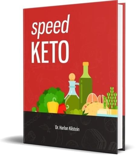 Let Us Help You Unravel The keto Puzzle with our Speed Keto Program How To Get Faster, Keto Shopping List, Simple Keto, Keto Plan, Ketosis Diet, Popular Diets, Best Keto Diet, Keto Diet Menu, Shopping Lists