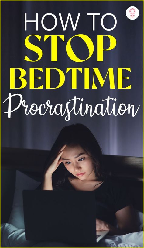 How To Stop Bedtime Procrastination : This term has been all the rage on the internet lately, and we’ve got all the details and answers to questions you may be having. Read on to know what exactly “revenge bedtime procrastination” is and how you can combat it. #healthylifestyle #sleep #health #healthcare Revenge Bedtime Procrastination, Sleep Procrastination, Bedtime Procrastination, Feeling Restless, Unable To Sleep, Sleep Health, Easy Yoga Workouts, Sleep Deprivation, Fall Asleep