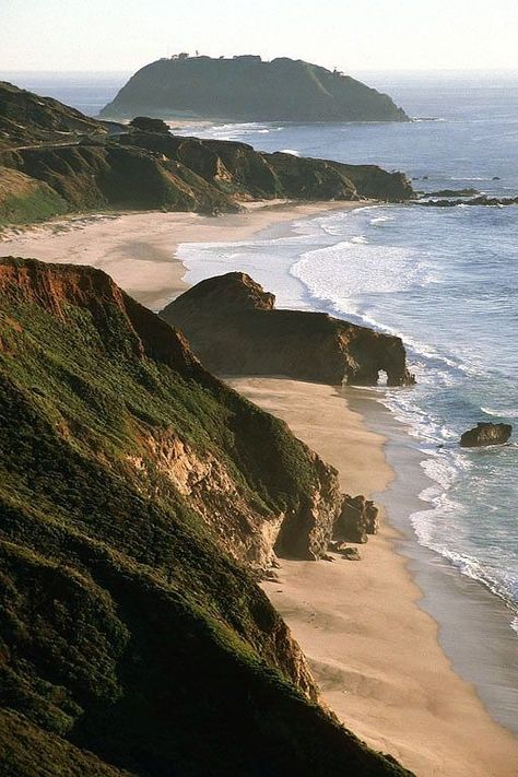 Scenery Beach, Phuket Island, Big Sur California, Adventure Vacation, Nature Scenery, Lake Powell, California Travel Road Trips, Fairy Queen, Pacific Coast Highway