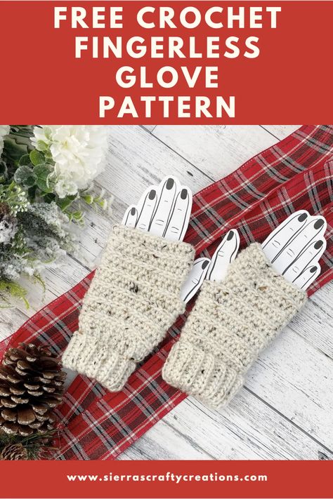 Fingerless Gloves Free Pattern, Scrubby Pattern, Gloves Free Pattern, Crochet Fingerless Gloves Free Pattern, Crocheted Fingerless Gloves, Gloves Crochet Pattern, Crochet Mitts, Crochet Hand Warmers, Crochet Mittens Free Pattern