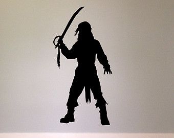 jack sparrow – Etsy Jack Sparrow Silhouette, Sparrow Silhouette, Disney Vacation Outfits, Matching Disney Shirts, Pirate Halloween, Silhouette Images, Captain Jack Sparrow, Cricut Explore Air, Captain Jack