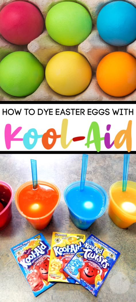 Dyed Eggs, Dye Easter Eggs, Diy Osterschmuck, Easter Egg Dye, Easter Goodies, Easter Eggs Diy, Easter Craft, Easter Decorations Diy Easy, Easter Dinner