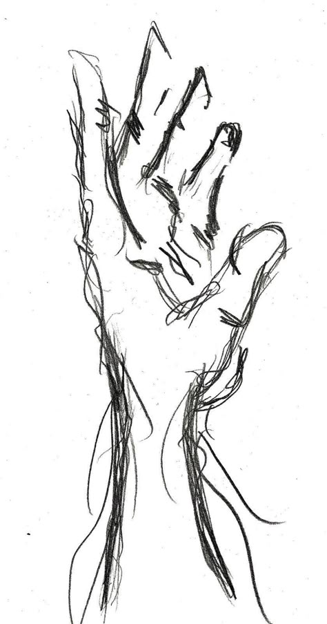 Give me your hand Leaving Hands Sketch, Scared Hands Drawing, Simple Hand Holding Drawing, Open Hand Sketch, Sketch Of Hand Reaching Out, Abstract Hand Drawing, Hand Ink Drawing, Hand Gripping Drawing, Creepy Hands Drawing