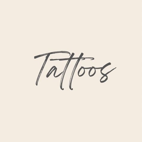 Tattoo Pinterest Board Cover, Tattoo Board Cover, Beauty Cover Photo, Pinterest Board Covers Aesthetic, Board Covers For Pinterest Aesthetic, Tattoo Doodles, Pinterest Board Covers, Patchwork Tattoos, Tattoos Pinterest