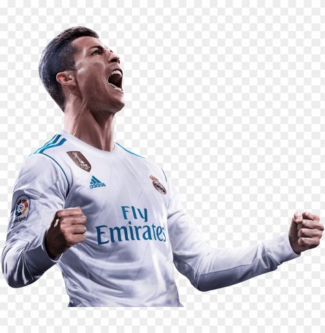 Ronaldo Png, Ronaldo Football Player, Ronaldo Brazil, Pinterest Png, Real Madrid Goal, Real Madrid Logo, Ronaldo Photos, Cristiano Ronaldo Portugal, Cristiano Ronaldo Juventus