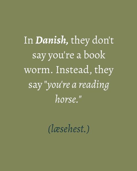 Follow @linguadanica to learn Danish 🇩🇰 #language #danish Danish Culture Aesthetic, Danish Learning, Danish Language Learning, Learn Danish, Denmark Language, Danish Language, Danish Words, Danish Culture, Swedish Language