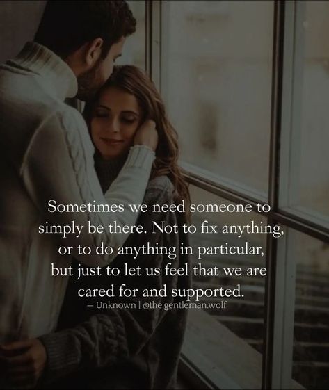 Burden Quotes, Attention Quotes, To Be Understood, Understanding Quotes, Touching Words, Strong Mind Quotes, A Burden, Marriage Anniversary, Witty Quotes