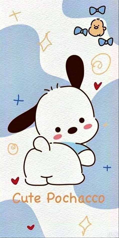 Bts Bedroom, Cute Pochacco, Flor Iphone Wallpaper, Phone Wallpapers Vintage, Hello Kitty Videos, Njoy Obs, Disney Characters Wallpaper, Cute Wallpapers For Ipad, Beautiful Wallpapers For Iphone