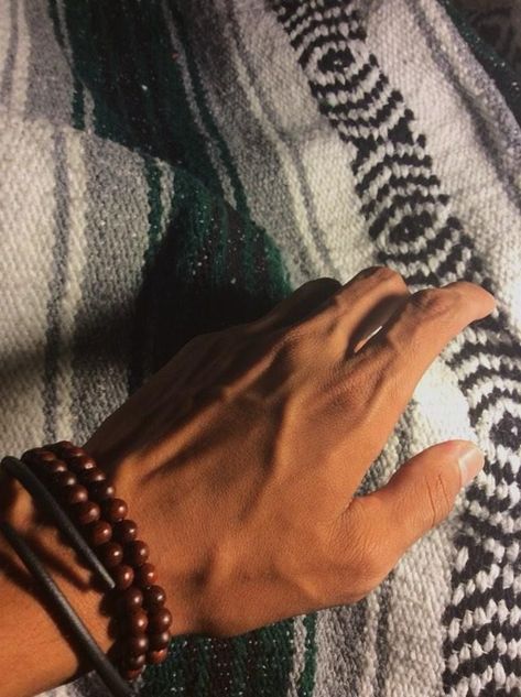 His IG: @sight.26 Arm Veins, Hand Veins, Hot Hands, Hand Pictures, Male Hands, Pretty Hands, Tumblr Boys, Wattpad, Human Body