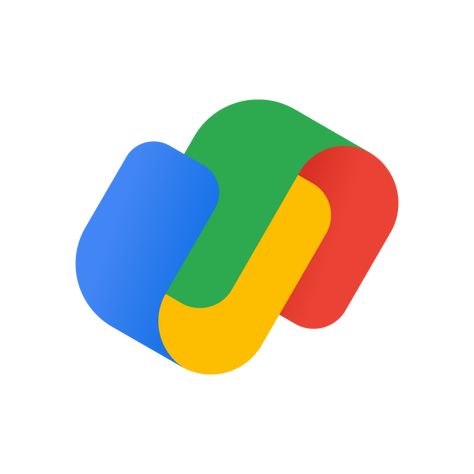 Free download Google Pay logo Google Pay Png, Google Pay Logo, G Pay Logo, Phone Pay, Google Pay, Gpay Logo, Phone Pay Logo, Facebook Logo Transparent, Black Color Images