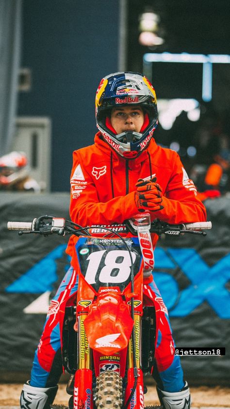 Jet Lawrence Motocross, Jett Lawrence Wallpaper, Supercross Wallpaper, Jettson Lawrence, Haiden Deegan, Jet Lawrence, Motocross Baby, Jett Lawrence, Dirt Bike Quotes